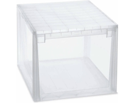 Tocador Multifunción (52Xxl 50L 39.6X52X33.9Cm) EDM