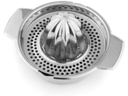 Accesorio de cocina de alta calidad para uso diario, con un diseño práctico y gran durabilidad.
