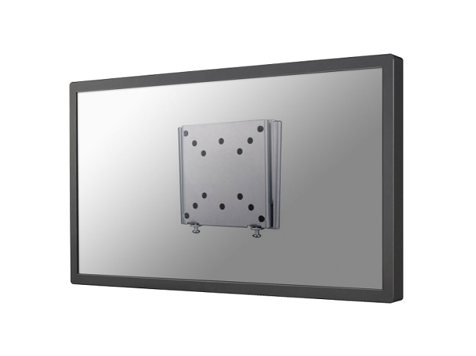 Soporte de TV NEWSTAR FPMA-W25 (10'' a 30'' - Hasta 30 Kg)