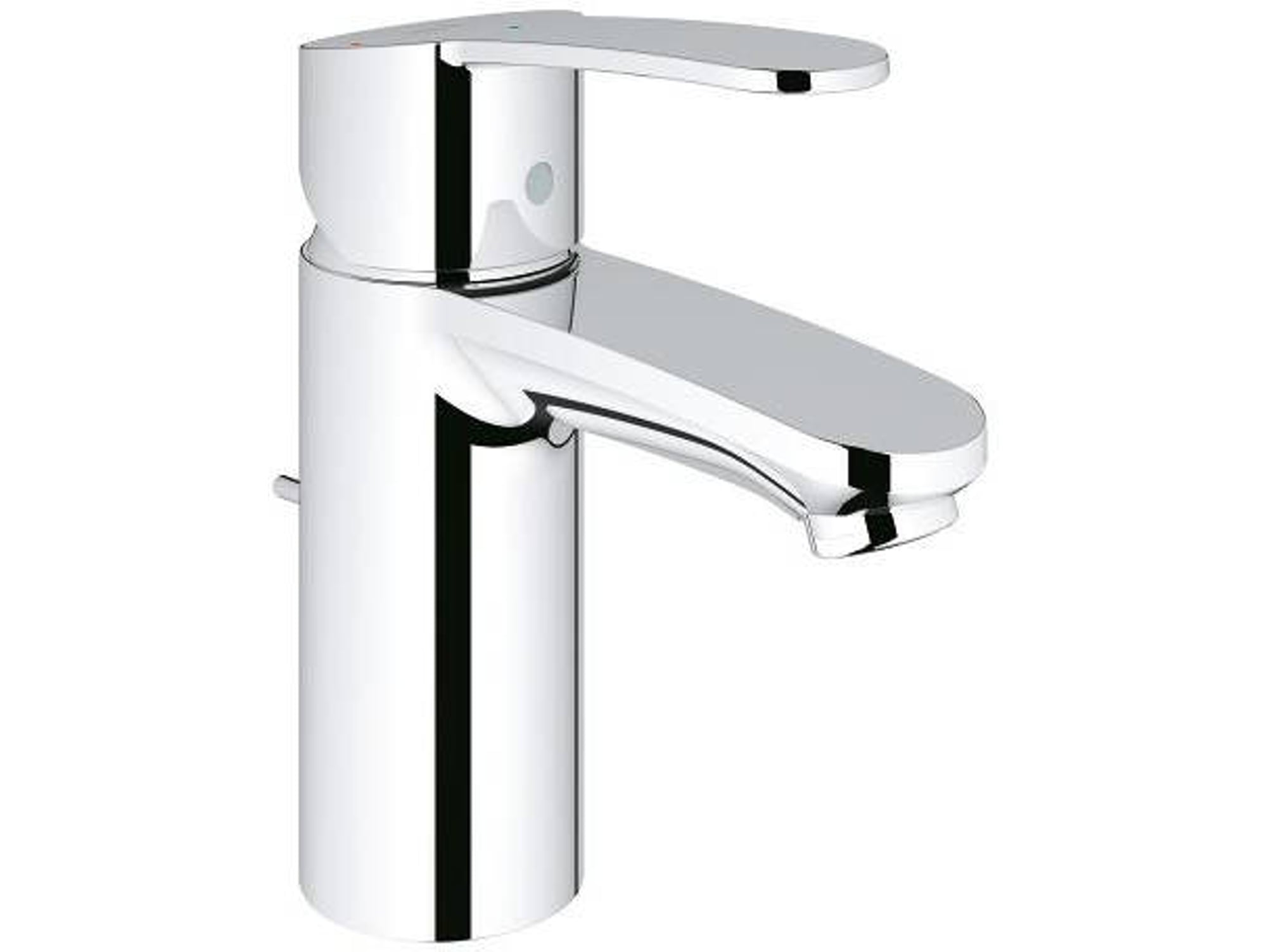 Grifo de Lavabo GROHE 2337420E