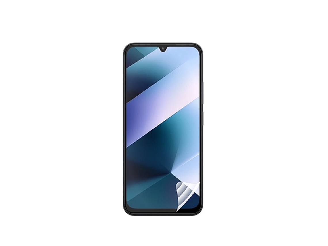 Película Hydrogel Frente Phonecare Para Xiaomi Poco C85