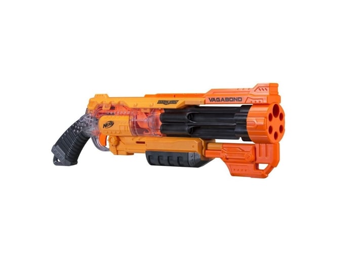 Juguete HASBRO 25589480