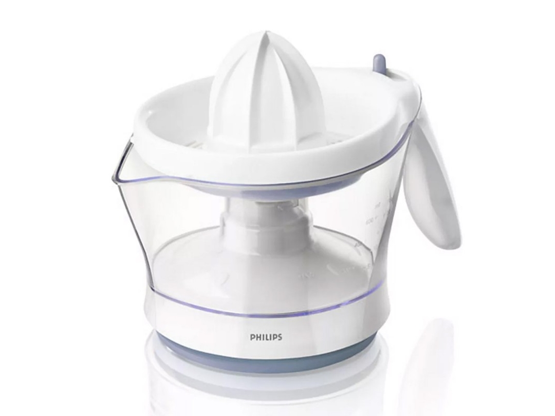 Exprimidor PHILIPS Hr2744/40 Viva Collection