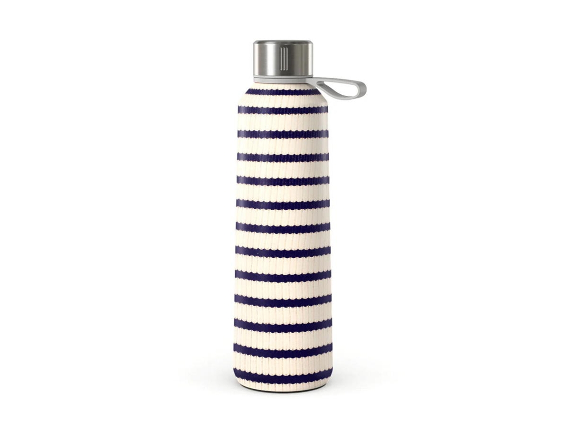Garrafa Termo BURGA 500 ml (Old Money)