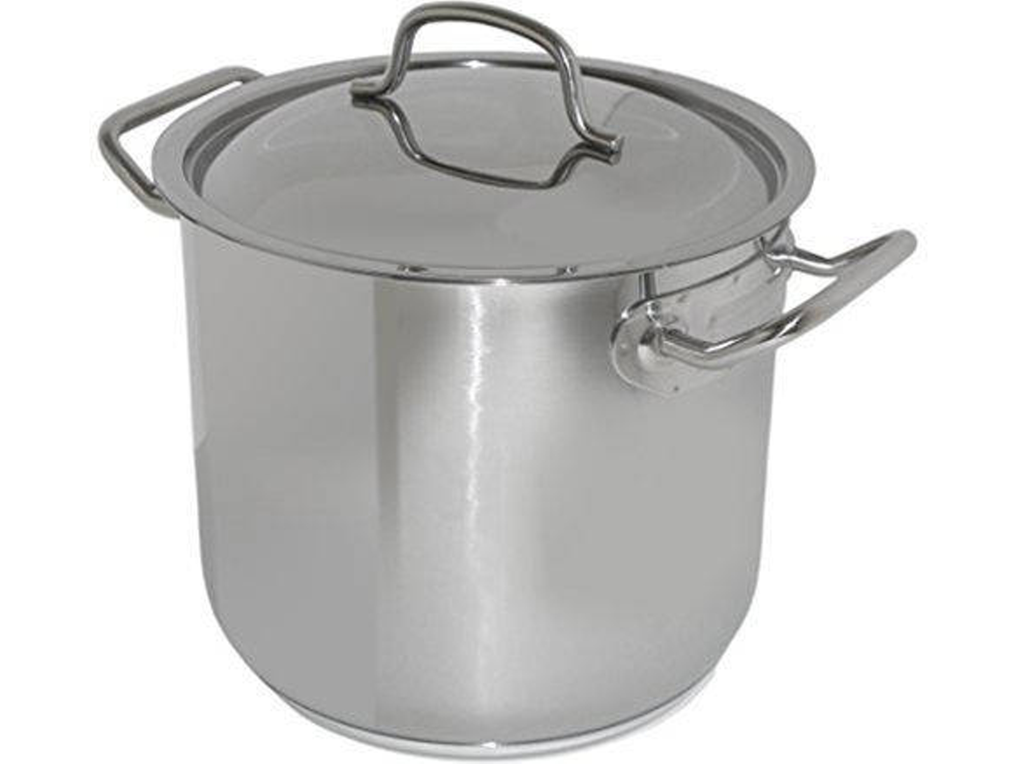 Olla de Sopa BAUMALU 340649