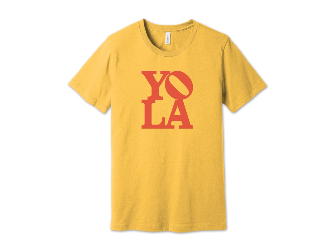 Yo La Tengo Yo La Tengo L.o.v.e. T-shirt Rockinstone Unisex Adults Best Sellers Size:xxl