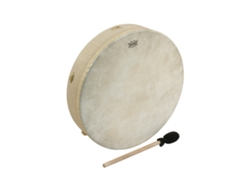 Remo Buffalo Drum 16X3,5