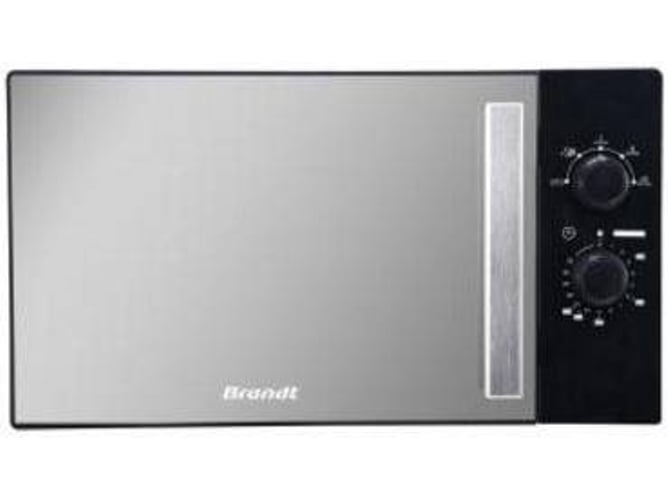 Microondas BRANDT SM2606B
