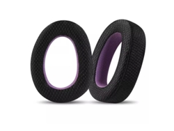 Almohadillas de repuesto Szsmart para Sennheiser GSP600, GSP670 y GSP500