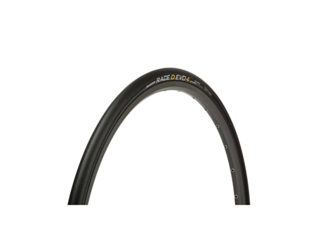 Neumáticos Panaracer Race D Evo 4