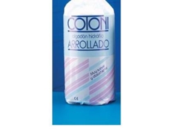 Algodon Rollo COTONI 1 K