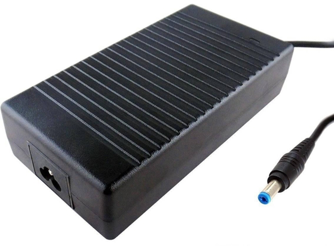 Cargador PORTATILMOVIL 2770 ASUS