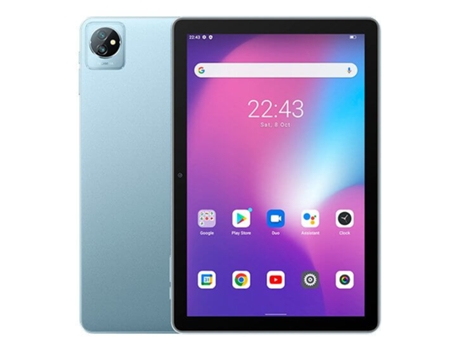 Tablet BLACKVIEW Tab 7 (64 GB - 3 GB RAM)