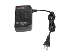 Adaptador De Energia Transformador Hyc N64-1688 Para Nintendo Com Proteção Contra Sobrecarga E Sobretemperatura