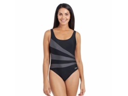 Traje de Baño de Mujer para Natación ZOGGS (38)
