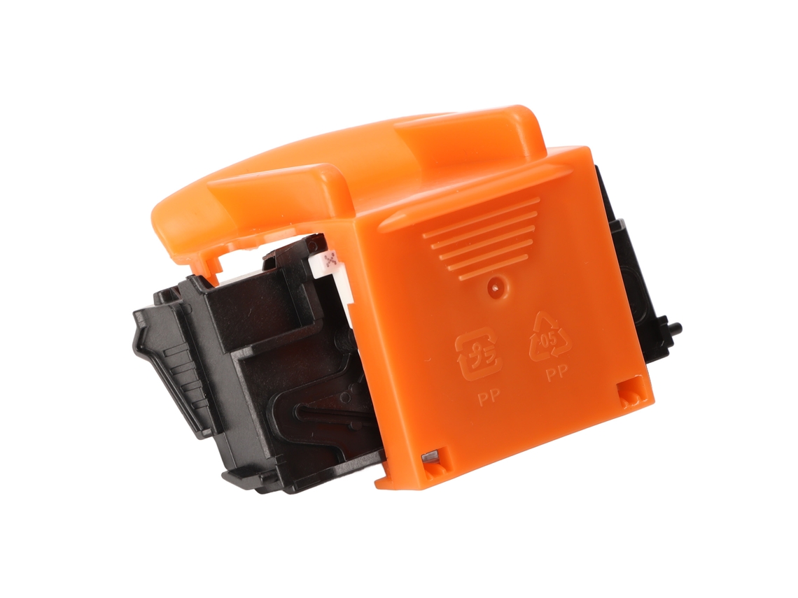 Cabezal De Impresión Color Fiable Y Estable Con Funda Protectora Para Ts5080 Ts6020 Ts6050 Ts6051 Qy6 0089