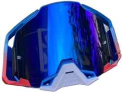 Gafas De Ciclismo, Para Bicicleta, Sol Deportivas Hombre Mujer, Ciclismo Carretera. Protección