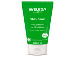 Skin Food Original