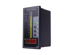 Controlador Detectador De Profundidad De Líquido Aceite Agua Inteligente T80 Con Pantalla Lcd