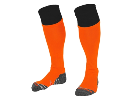 Calcetines STANNO Combi
