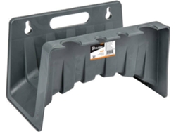 Soporte para Manguera BRADAS