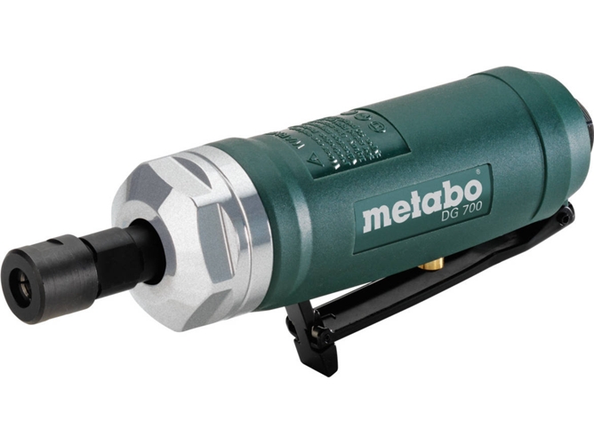 Amoladora Recta METABO DG 700