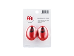 Meinl Es2-R