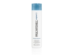 Champú PAUL MITCHELL Original Awapuhi ( 300 ml)