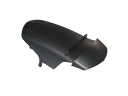 Guardabarros SUNTOUR SF18 XCR34B/Raidon34b/Axon34 Boost