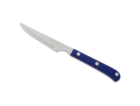 Cuchillo de Cocina ARCOS Chuletero