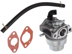 G150/g200 16100-883-095 16100-883-105 Carburador De Motor Compatible Con