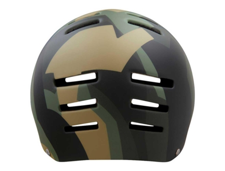 Casco LAZER Asco Urban-I Signal