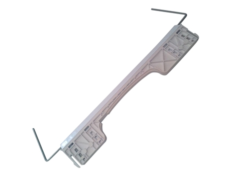 Cubierta ARISTON HOTPOINT C00087073