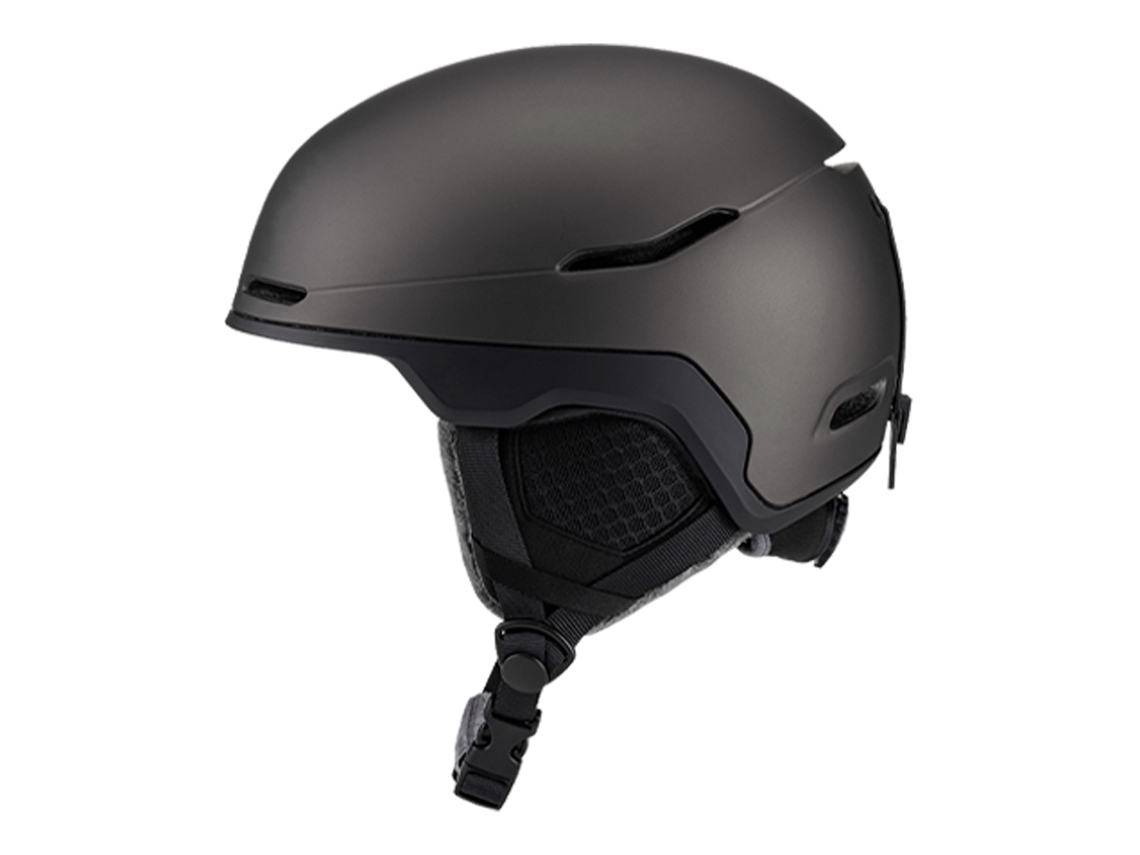 2026-casco De Esquí Para Hombres/mujeres Ligero Con Forro Eps Y Capa Pc Ajustable Casco De Snowboard Y Bicicleta Adulto