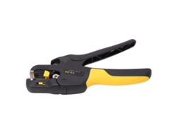 Pelacables Automático Ajustable, Alicates Pelacables Que Ahorran Esfuerzo Para Cables Monofilamento Y Multifilamento.