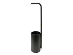 Derouleur Rsv Onyx Pizarra 5 FIVE SIMPLY SMART