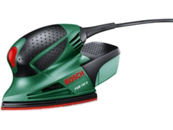 Multilijadora PSM 100 A BOSCH 06033B7000