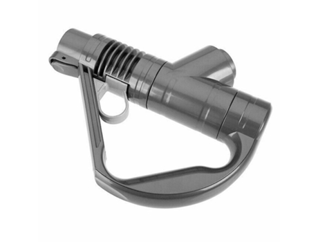 Punho da varinha para dyson dc19 dc23 dc26 dc29 dc32 dc36 dc37 dc39 vácuo
