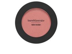Set de maquillaje desnudo Bareminerals Gen