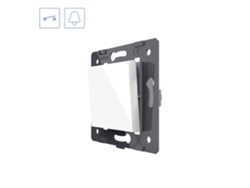 Pulsador LEDBOX