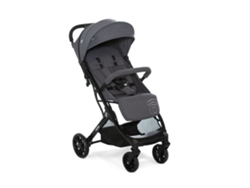 Silla De Paseo Kubic 2 Asalvo