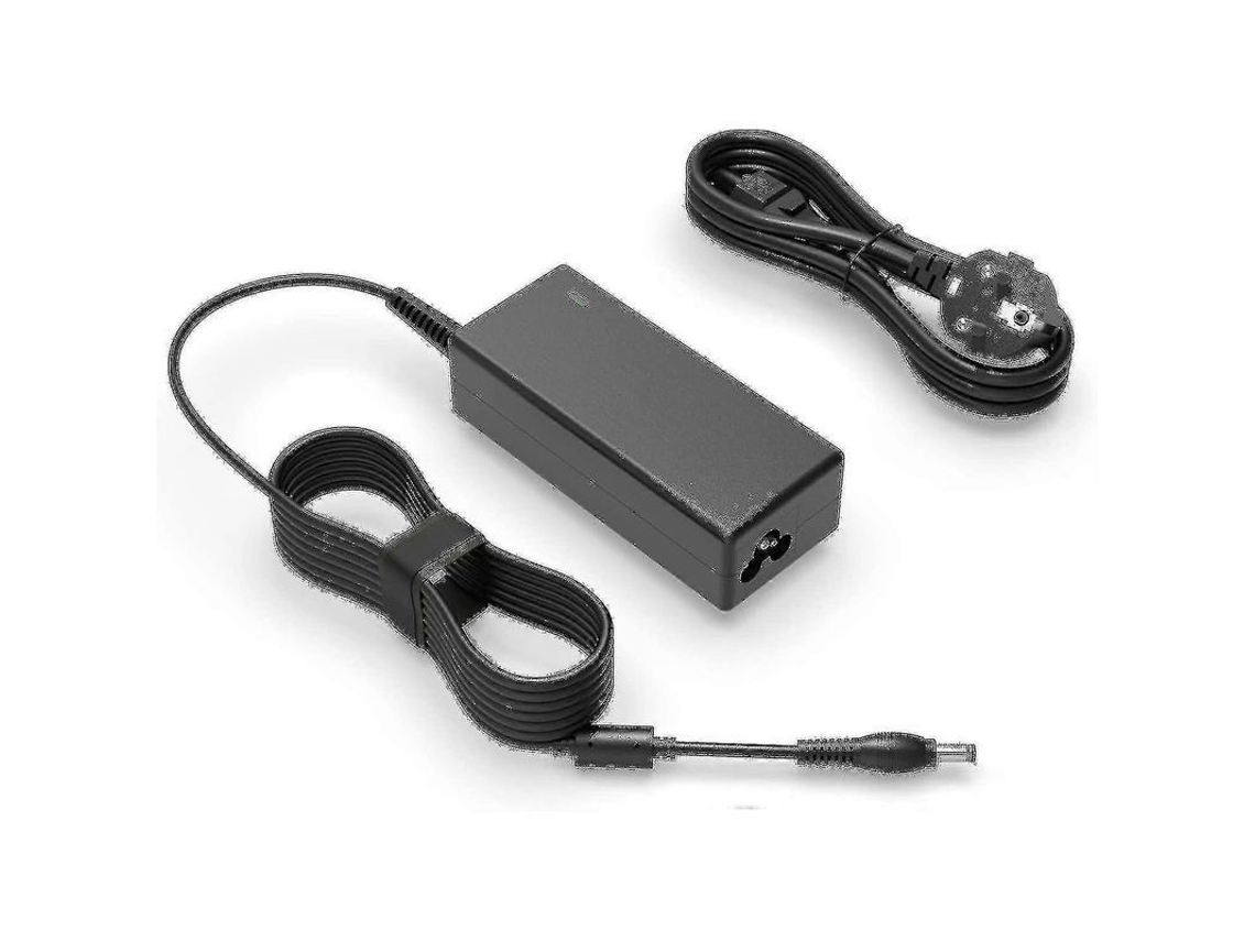 Cargador De 90 W Compatible Con Jbl Boombox, Xtreme, Bar Studio, Link 300 - 19 V 4,74 A