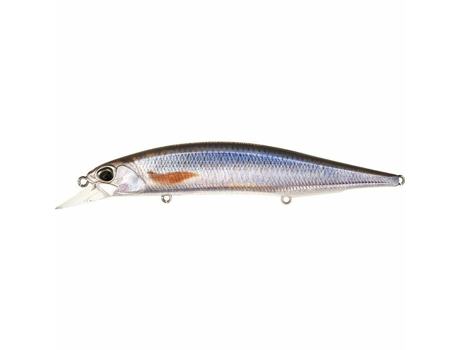 DUO jerkbait 120sp realis pike ltd - 18g