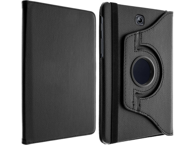 Funda Tablet Samsung Galaxy Tab S2 AVIZAR 360