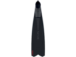 Aletas de Buceo SEACSUB Shout S700 (EU 43-44)