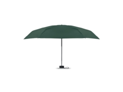 Paraguas Plegable Anti-viento