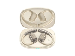 Auriculares inalámbricos Bluetooth de oído abierto Awei Tz8 Hengrongshen