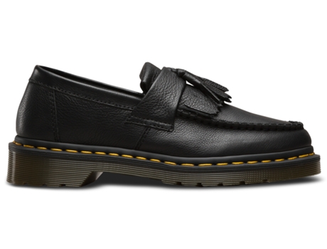 Zapatos DR. MARTENS Adrian Virginia Hombre (39 - Negro)