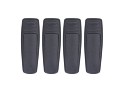 Presilla para cinturón para radio portátil Tait Orca 5000-5040