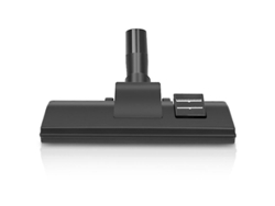 Cabezal de cepillo para suelo compatible con aspiradora Panasonic MC CA291.